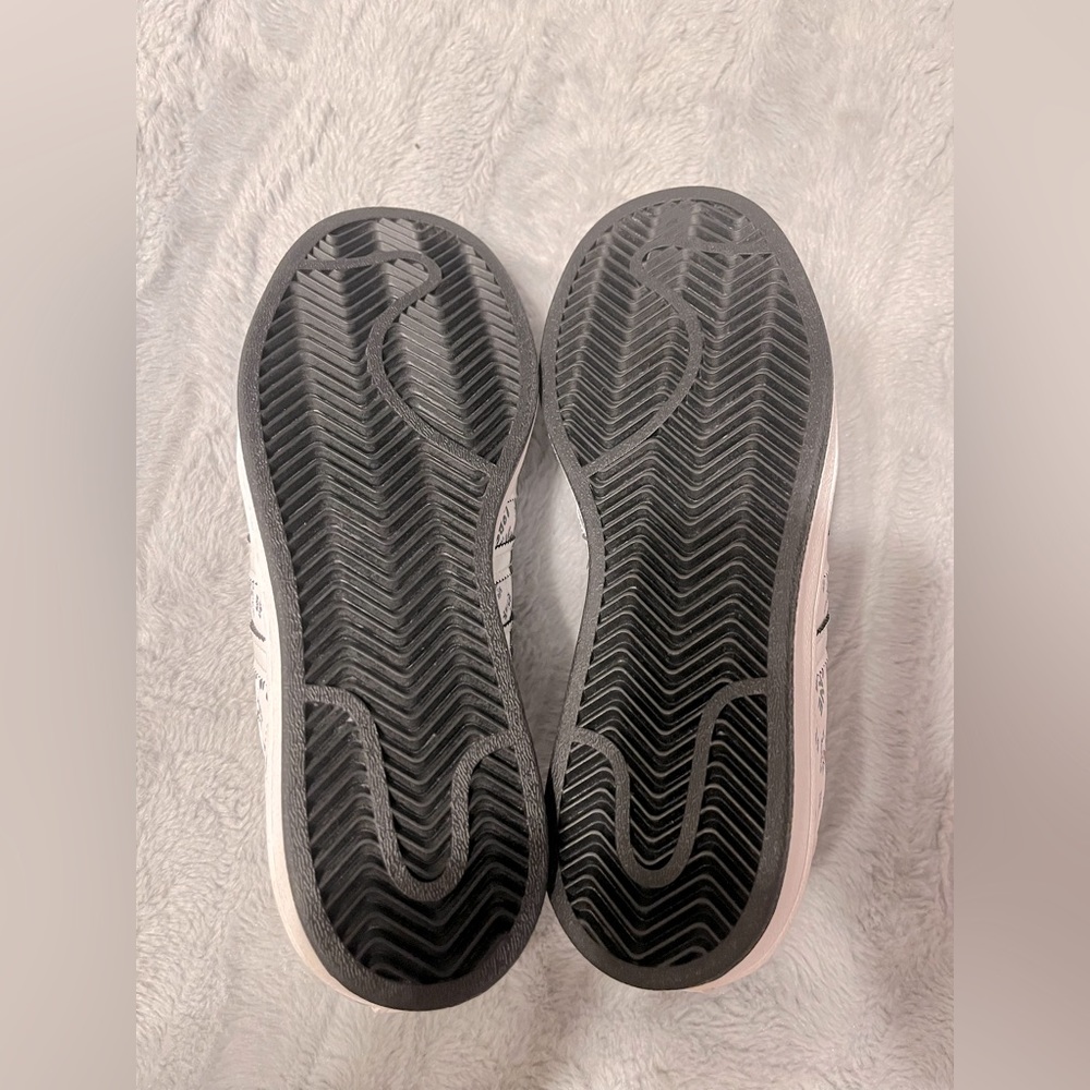 (LIMITED EDITION) *RARE ADIDAS Philip Colbert X Superstar Save The Lobster - Picture 9 of 9